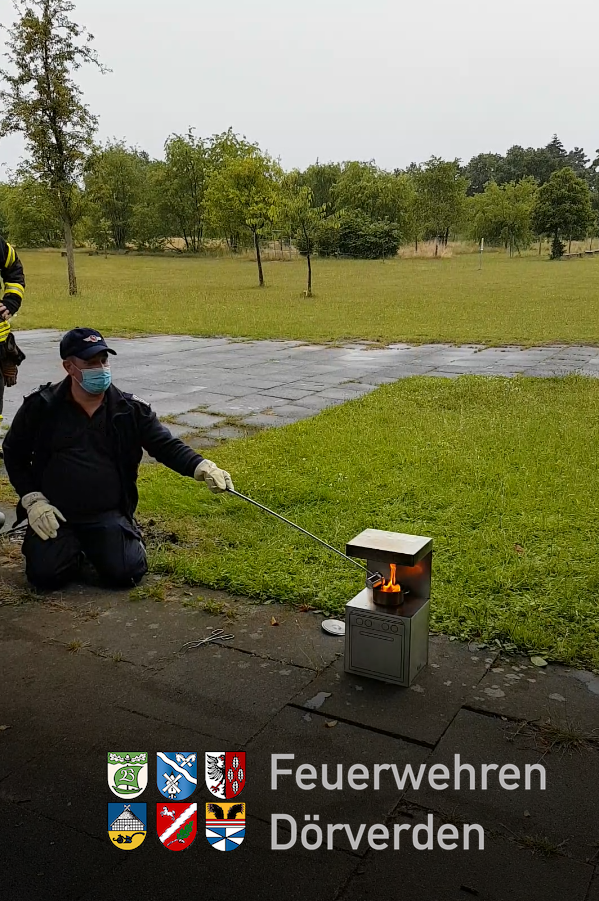 20210715_Brandschutzerziehung_01_Weckamnn