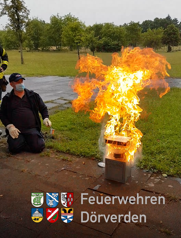 20210715_Brandschutzerziehung_02_Weckamnn