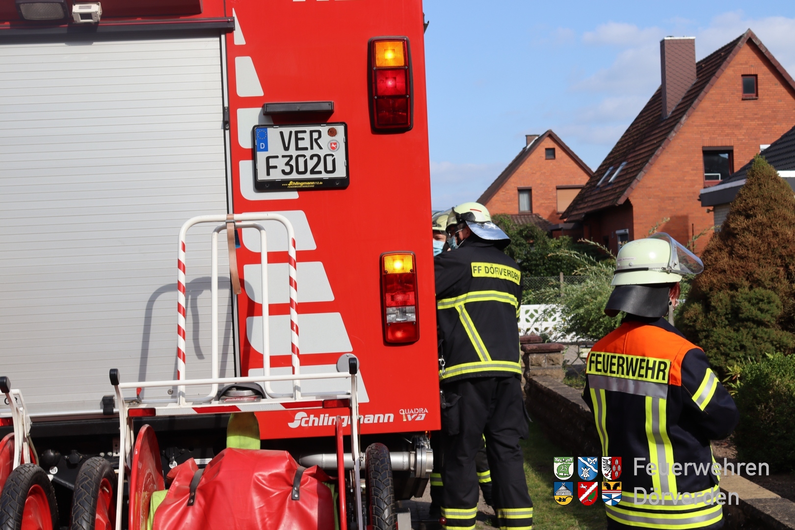 20210902_BrenntEssen_01_Bomhoff