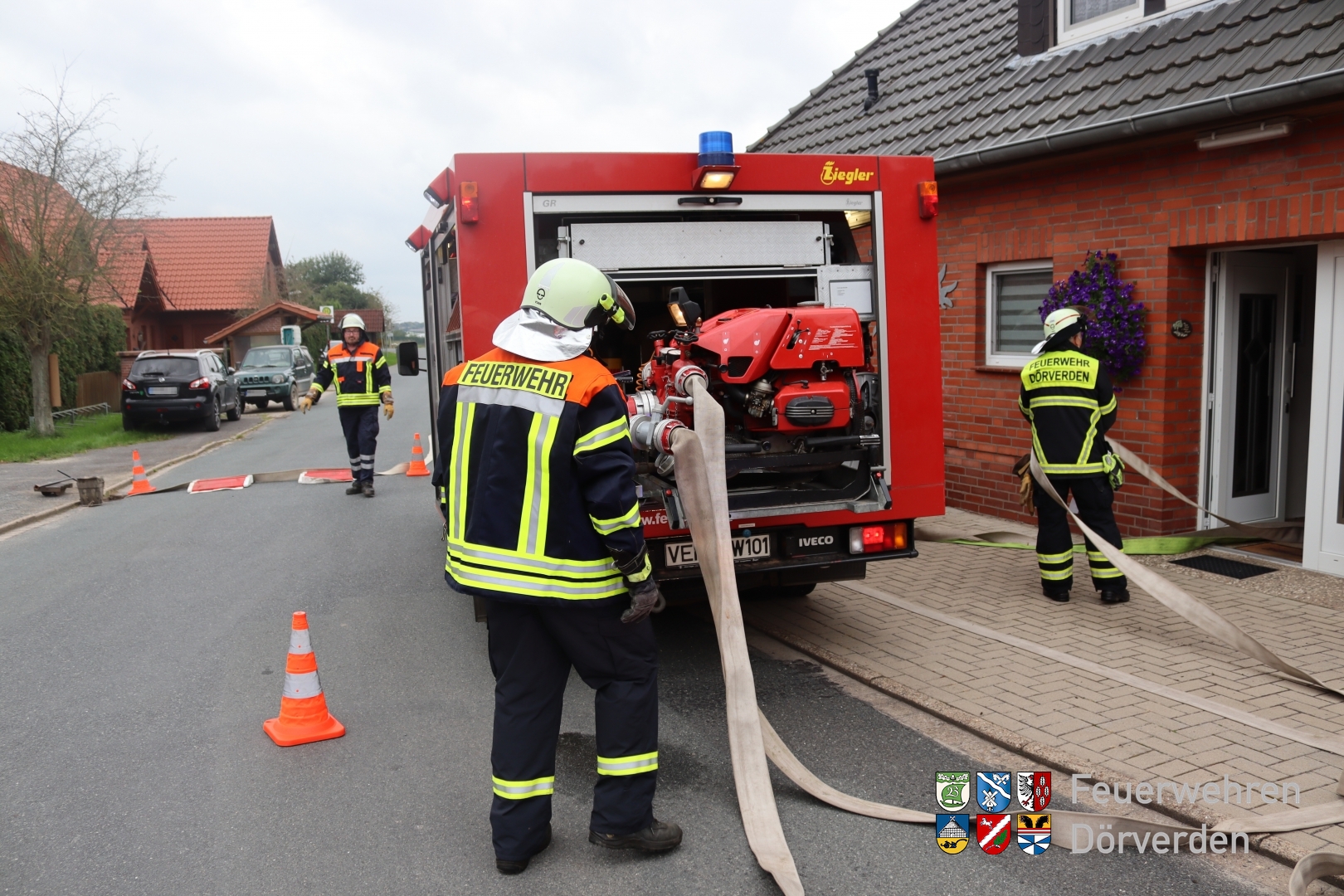 20210923_KellerunterWasser_01_Bomhoff