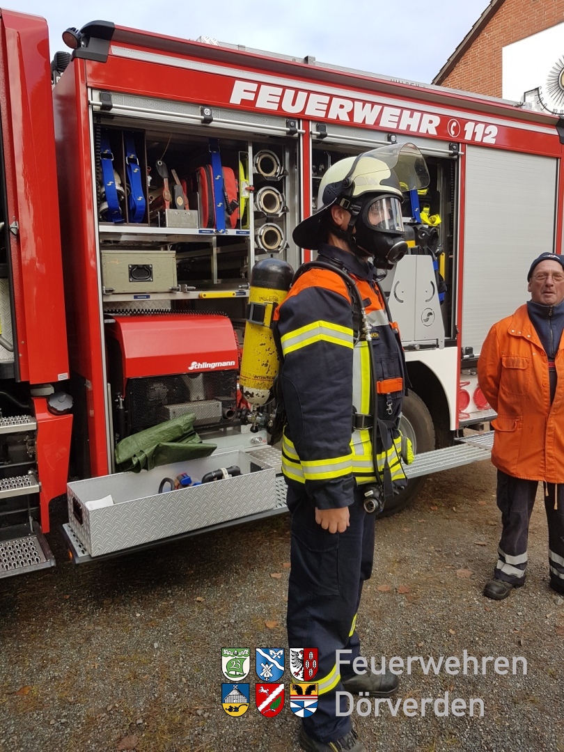 20211013_Brandschutzerziehung_02_Weckmann