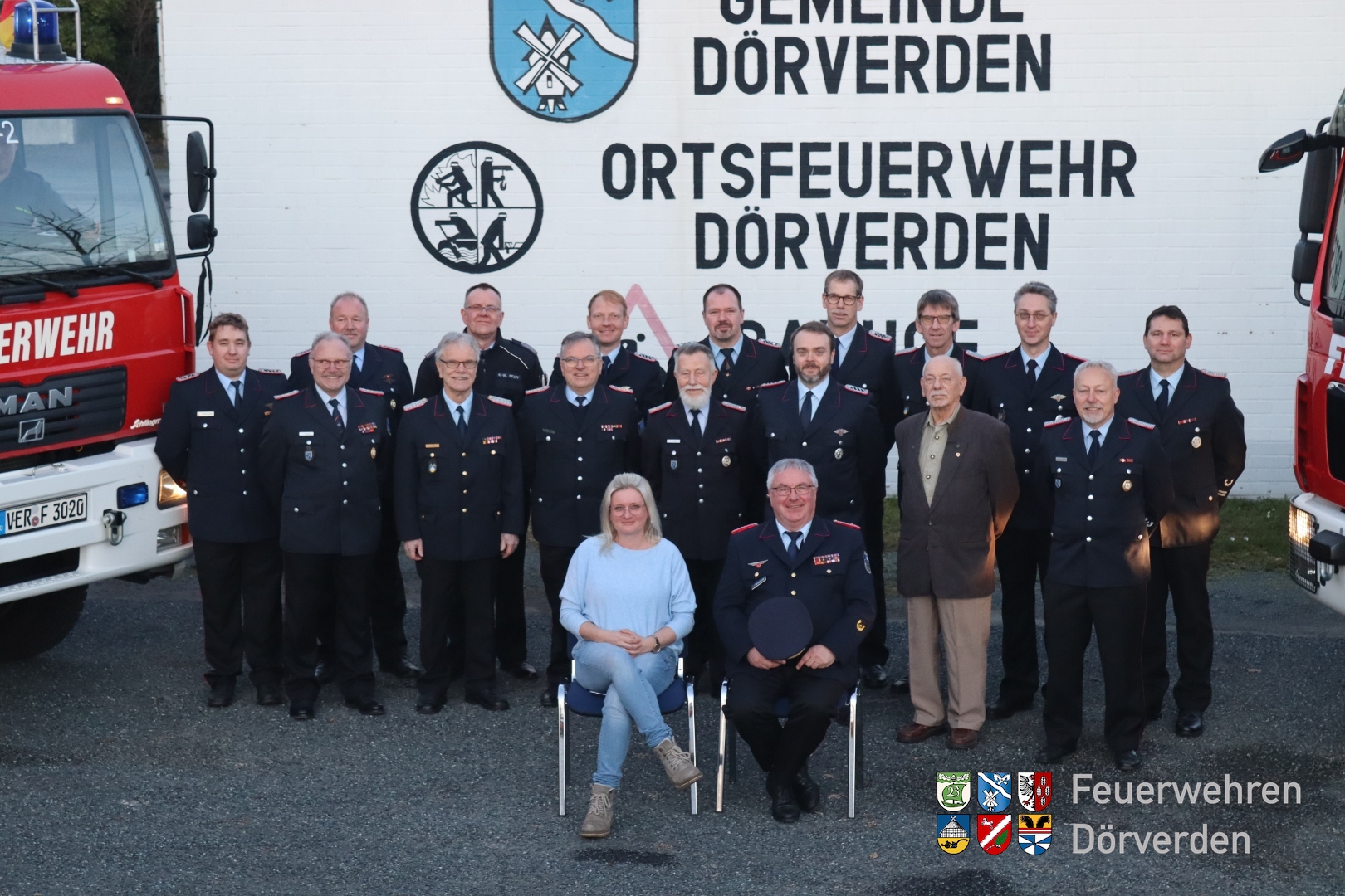 20220226_AbschiedHHFehling_01_Bomhoff