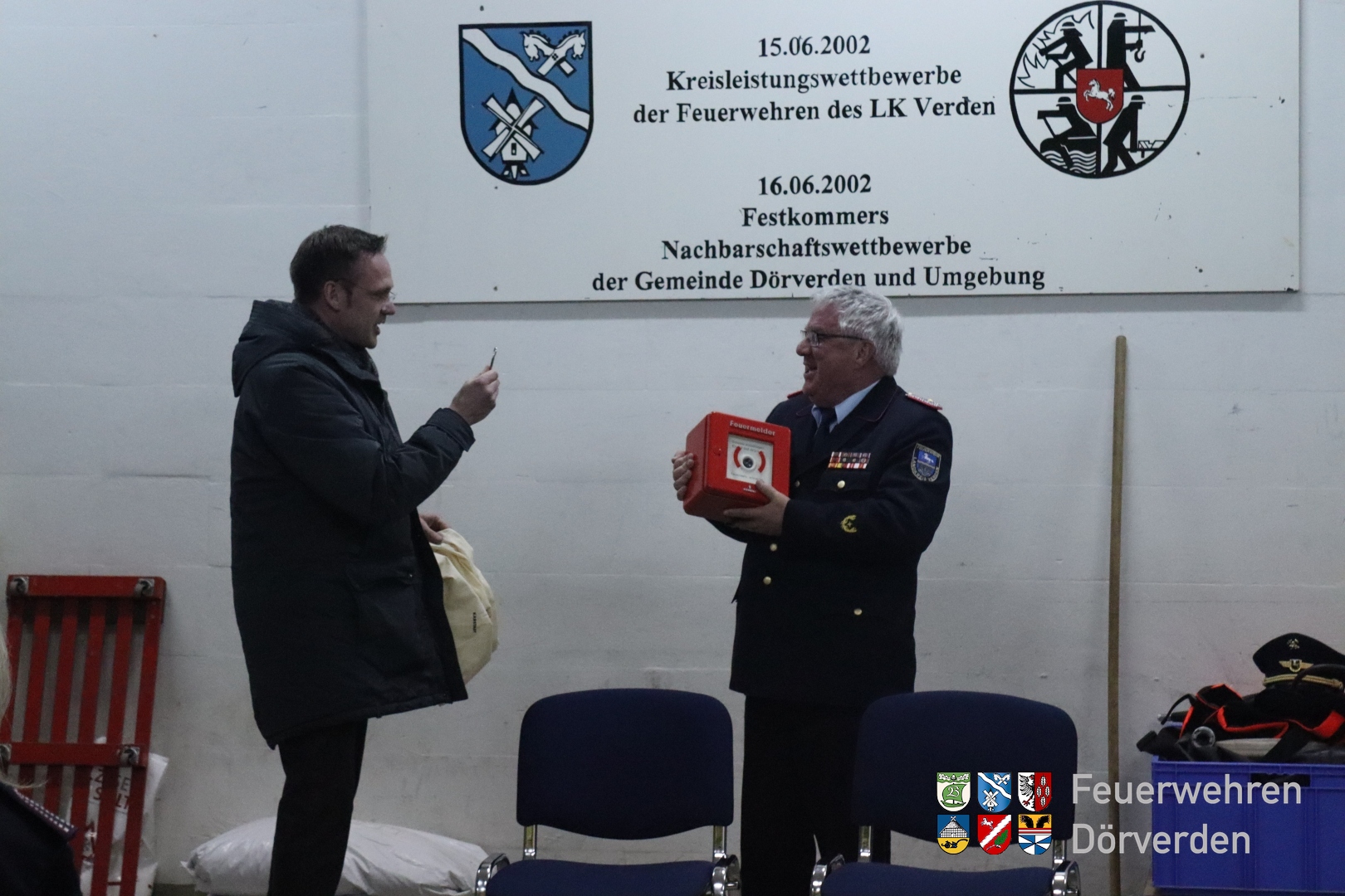 20220226_AbschiedHHFehling_05_Bomhoff