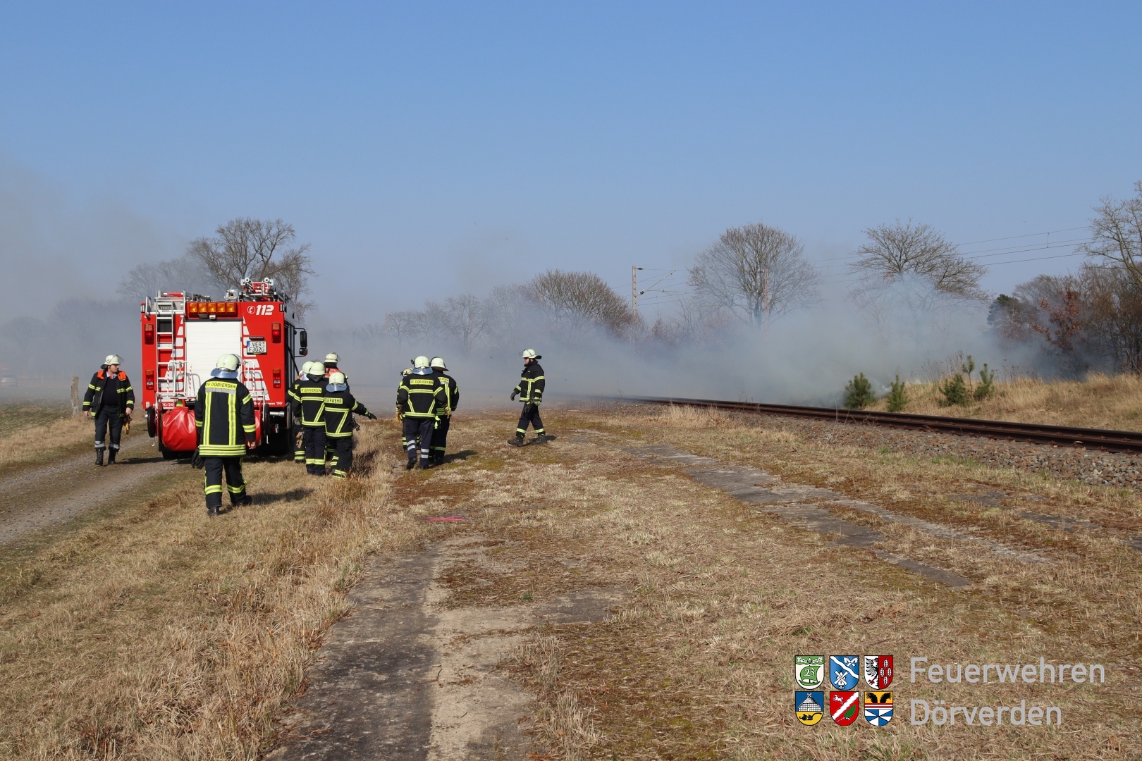 20220320_Bahndammbrand_02_Bomhoff