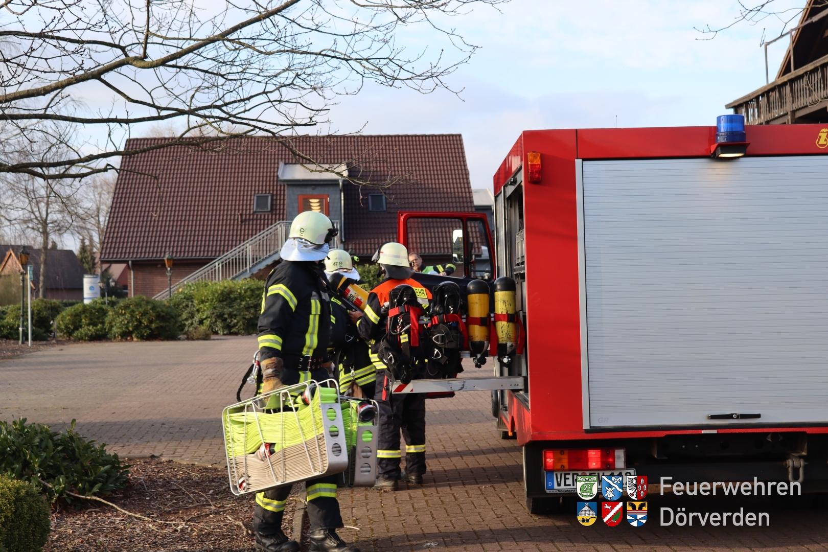 20220328_Verrauchung_01_Bomhoff