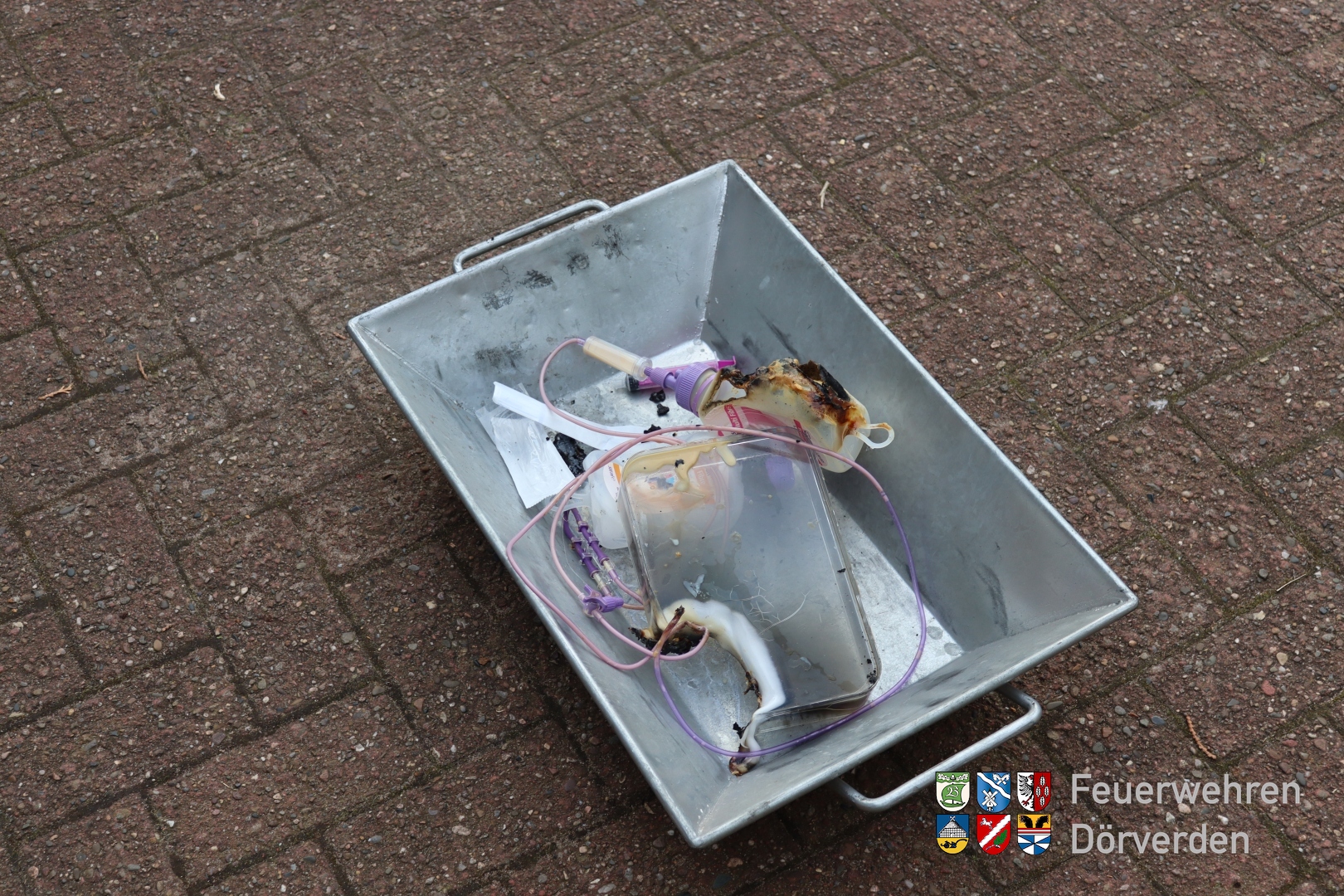20220328_Verrauchung_03_Bomhoff