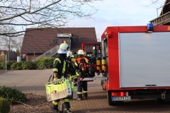 20220328_Verrauchung_01_Bomhoff