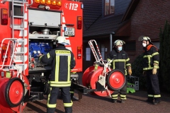 20220328_Verrauchung_02_Bomhoff