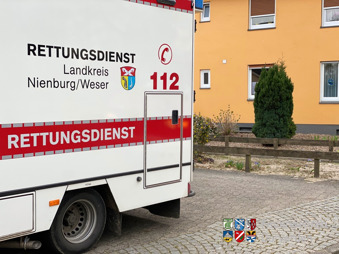 20220412_Tragehilfe_01_Bomhoff