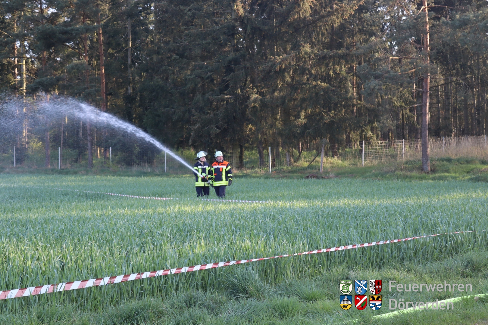 20220427_Einsatzuebung_04_Bomhoff