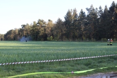 20220427_Einsatzuebung_03_Bomhoff