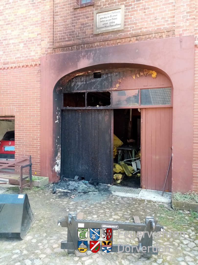 Brand-Hintere-Strasse