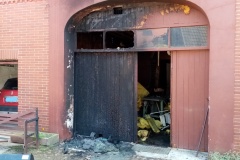 Brand-Hintere-Strasse