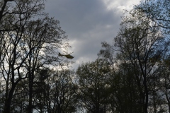 20220428_VU_05_Bomhoff