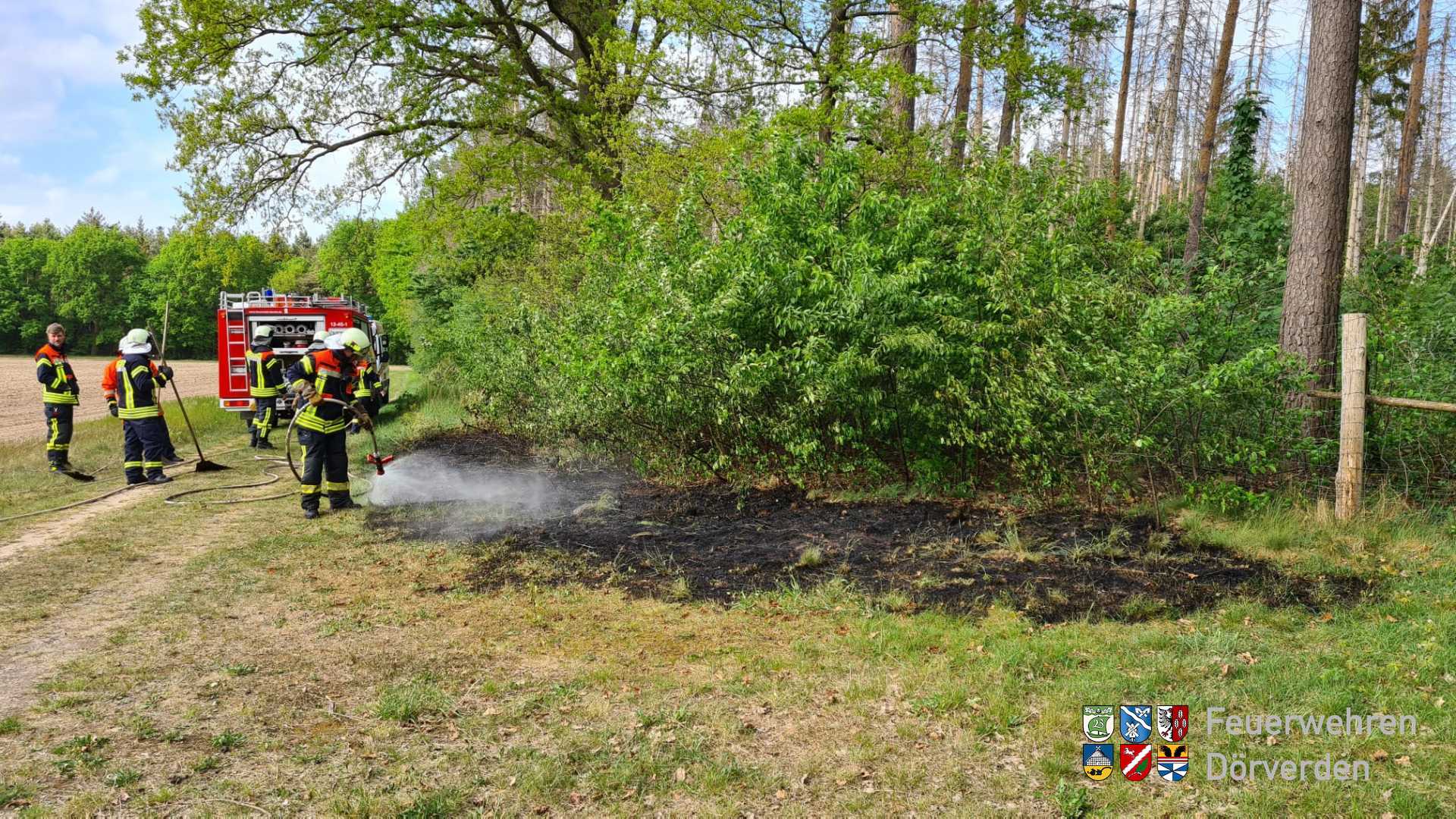20220514_Flaechenbrand1_01_thoelke