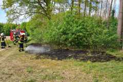 20220514_Flaechenbrand1_01_thoelke