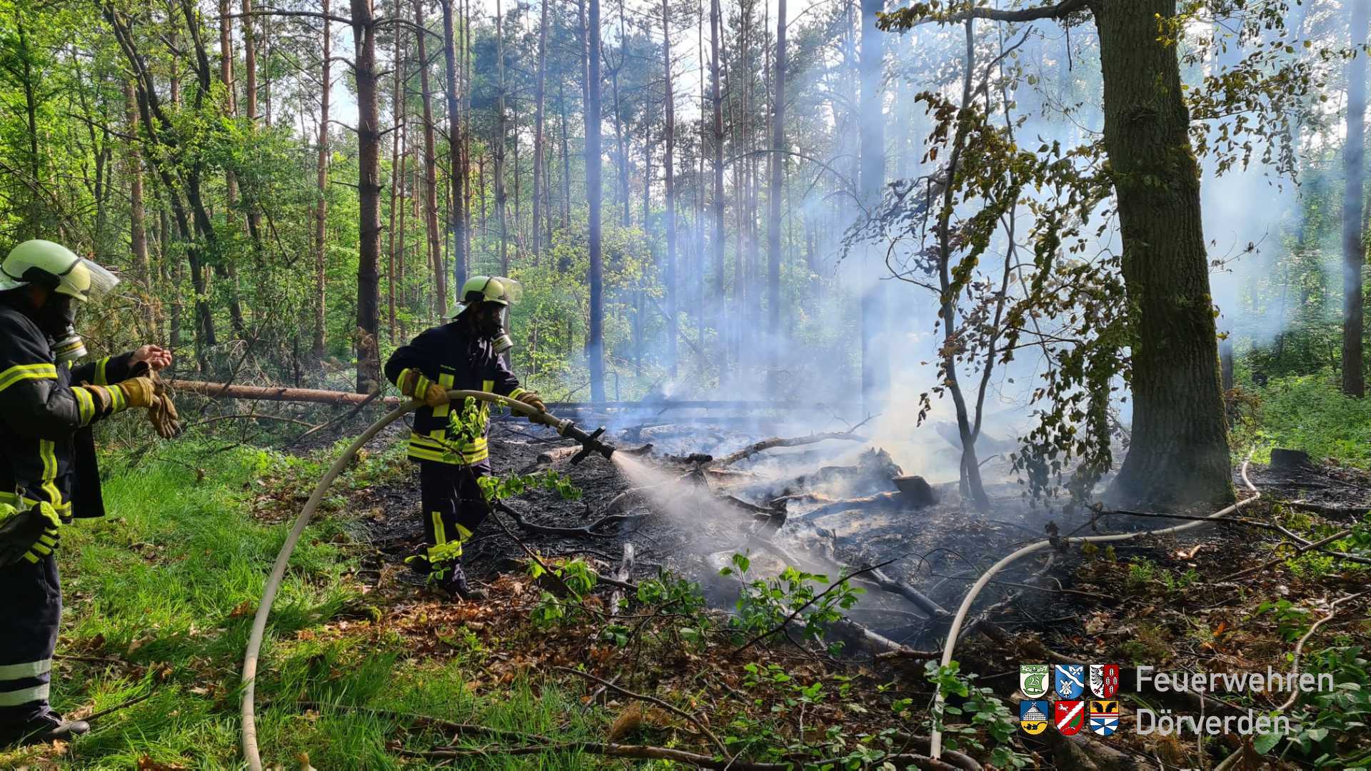 20220514_Flaechenbrand2_01_thoelke