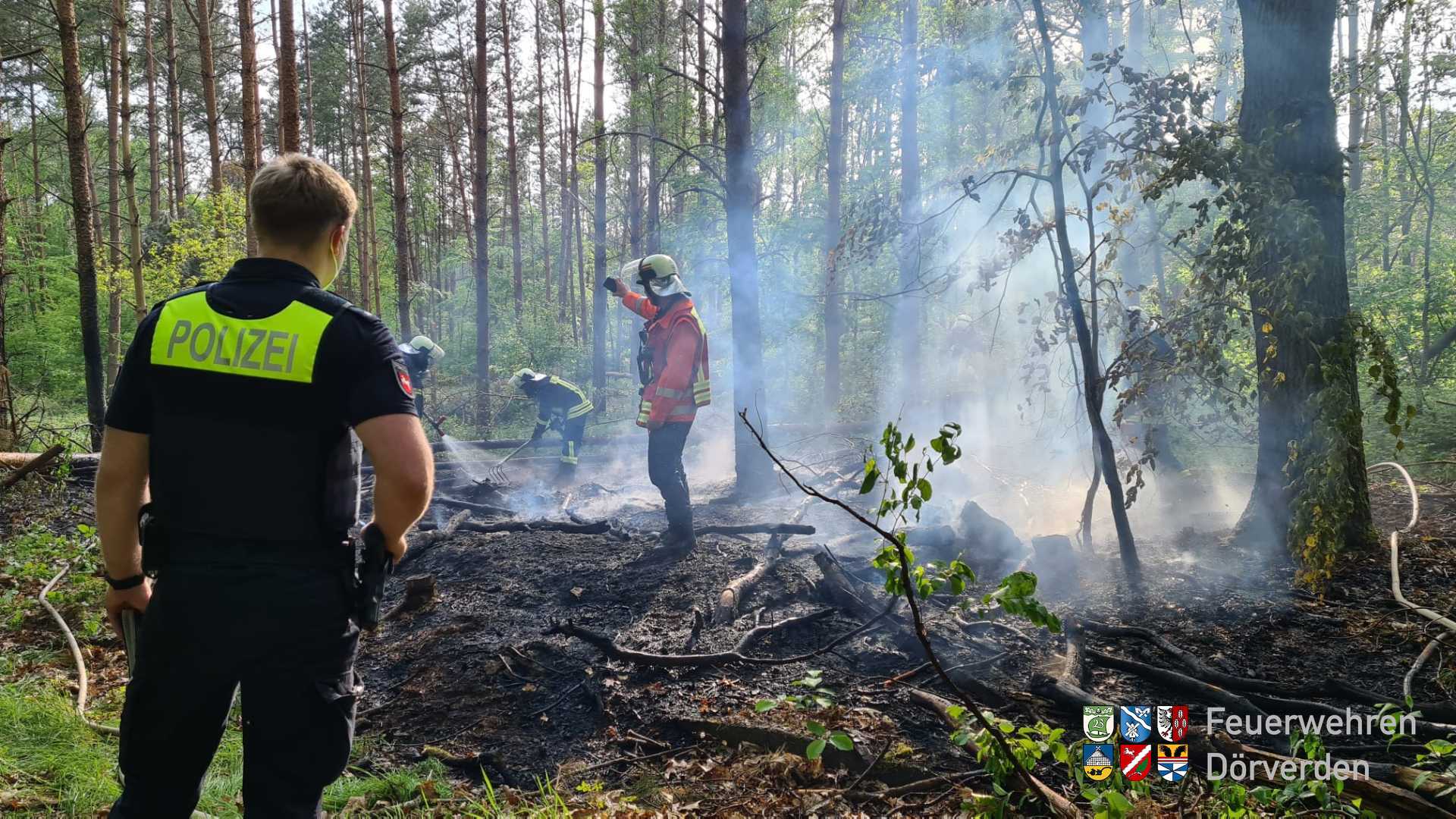 20220514_Flaechenbrand2_02_thoelke
