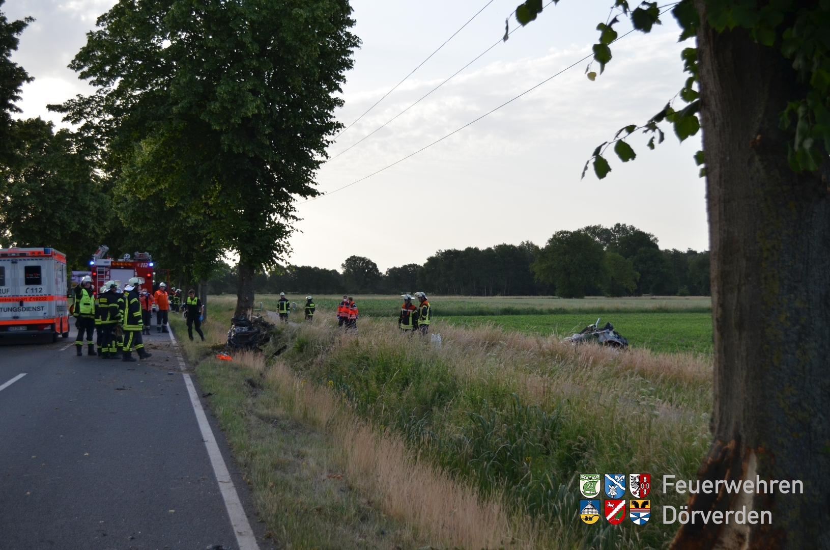 20220619_VU_02_Bomhoff