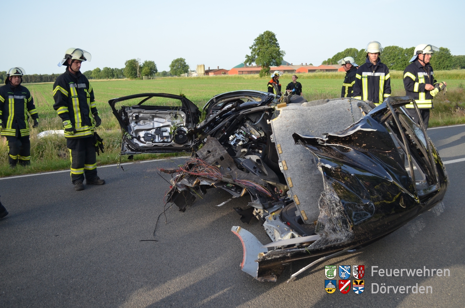 20220619_VU_04_Bomhoff