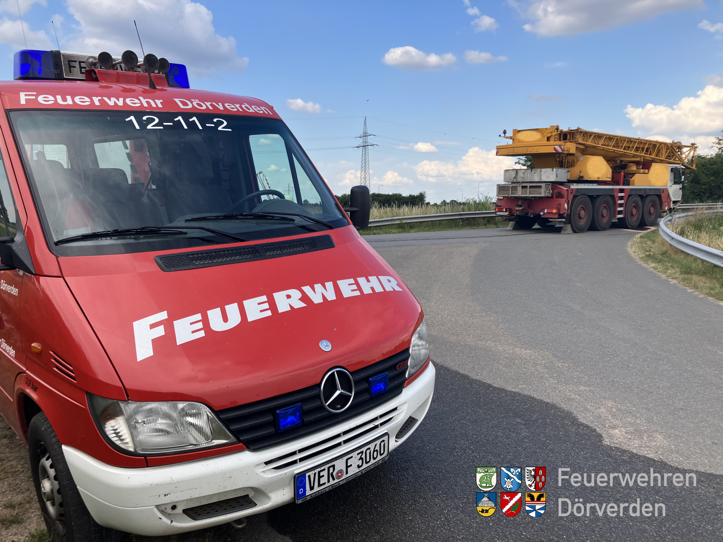 20220630DieselspurMReinhardtzensiert