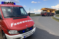 20220630DieselspurMReinhardtzensiert