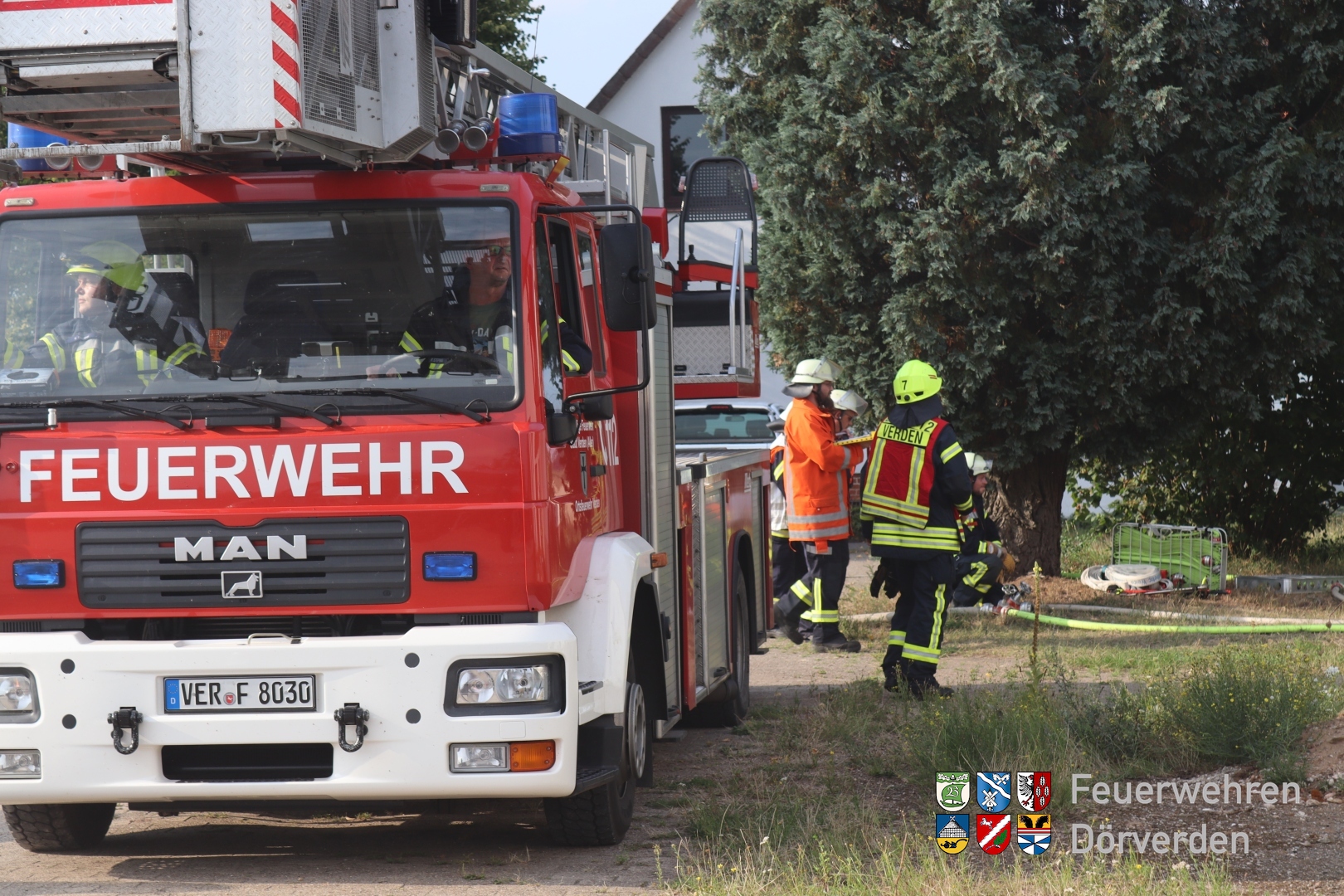 20220818_UebungSchleusenstrasse_01_Bomhoff