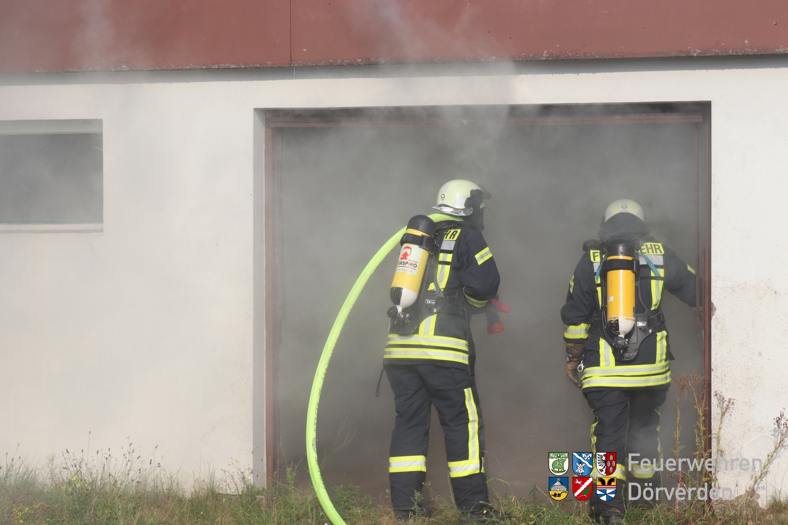 20220818_UebungSchleusenstrasse_02_Bomhoff