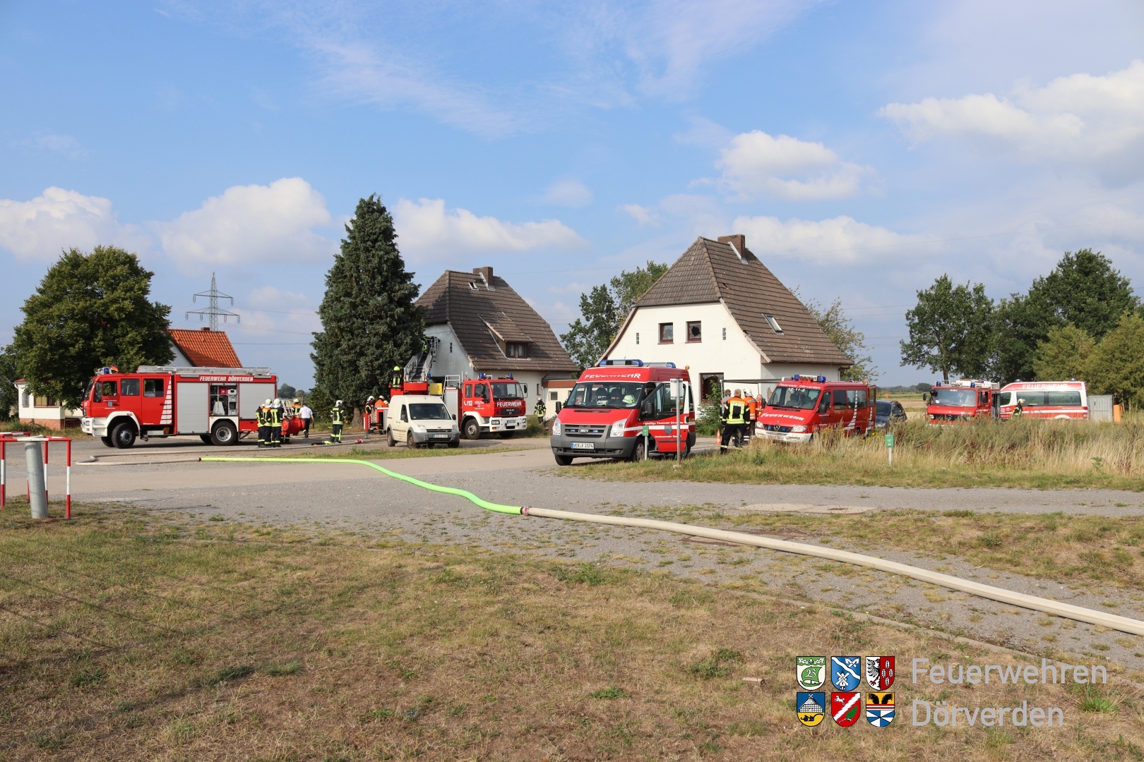 20220818_UebungSchleusenstrasse_05_Bomhoff