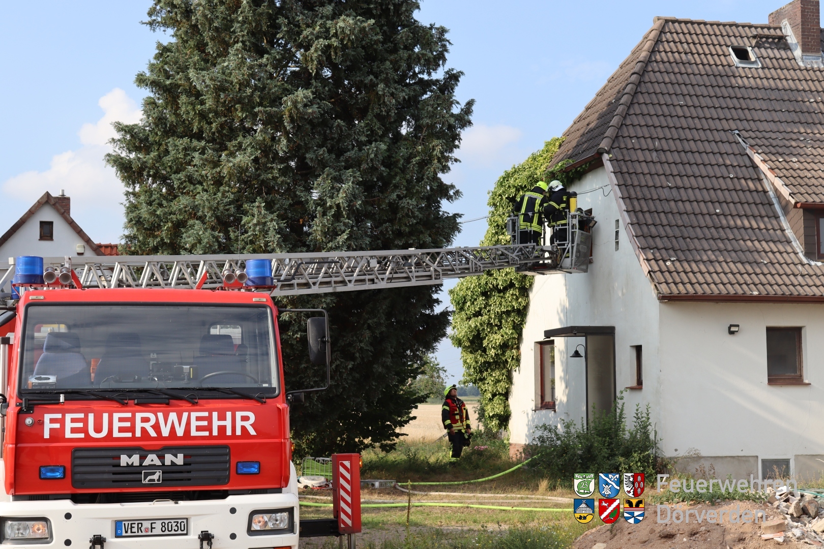 20220818_UebungSchleusenstrasse_06_Bomhoff
