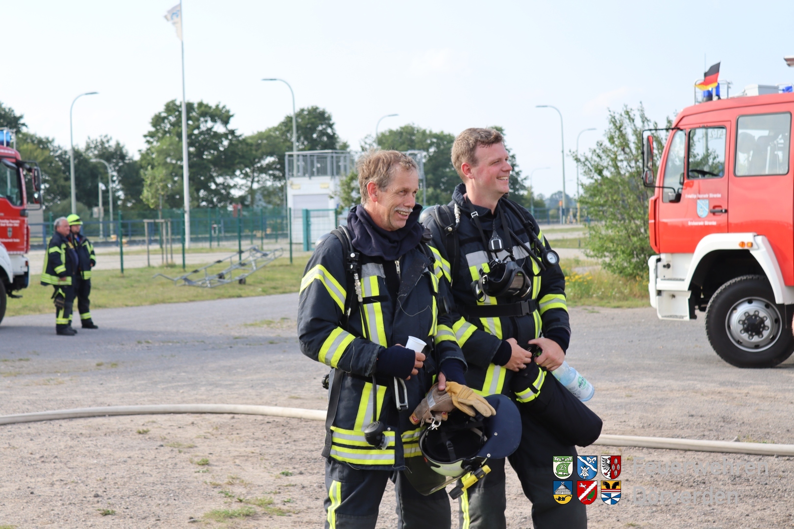 20220818_UebungSchleusenstrasse_08_Bomhoff