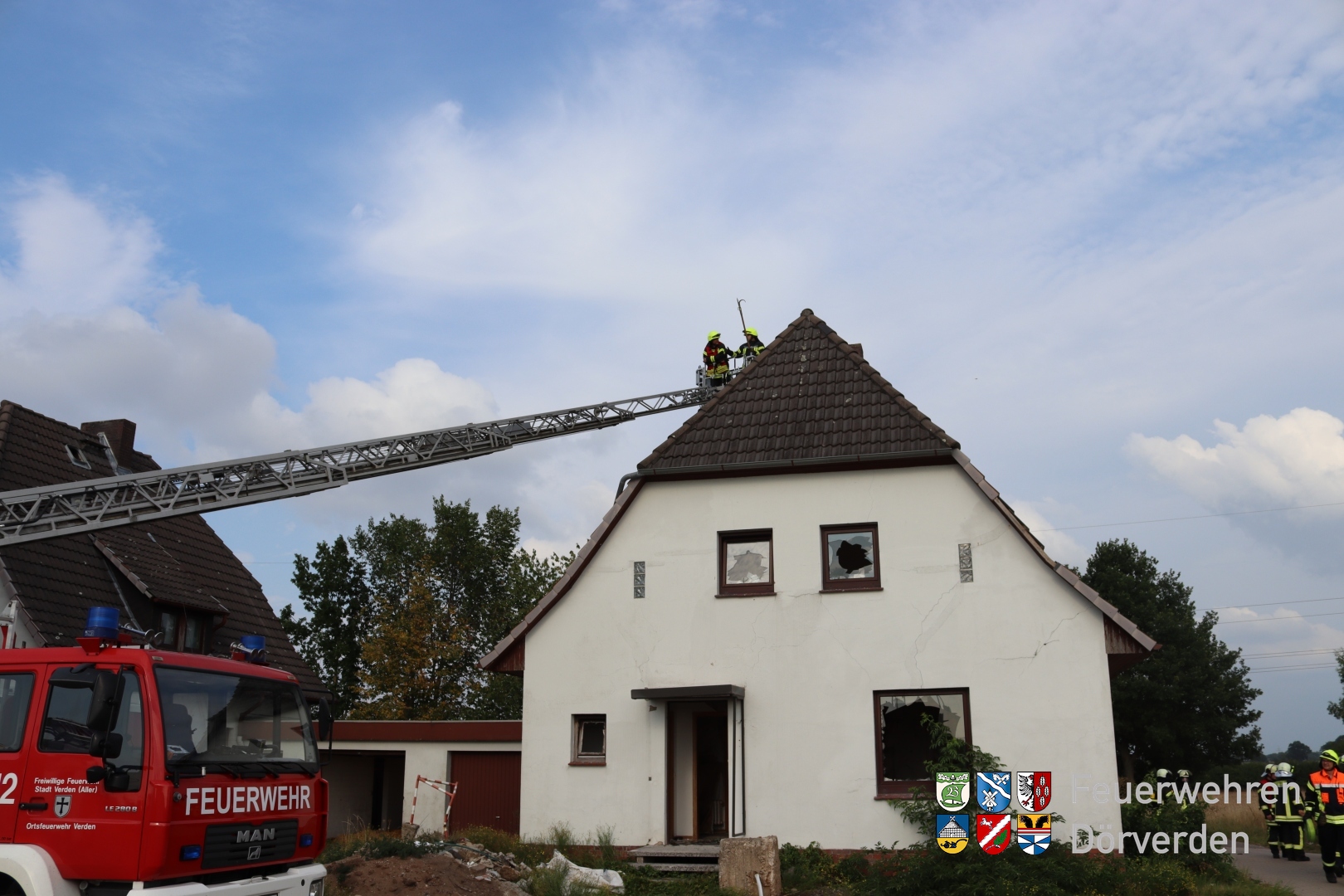 20220818_UebungSchleusenstrasse_10_Bomhoff