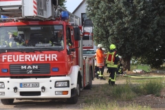 20220818_UebungSchleusenstrasse_01_Bomhoff