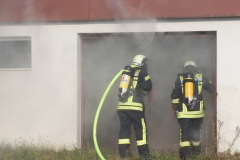20220818_UebungSchleusenstrasse_02_Bomhoff