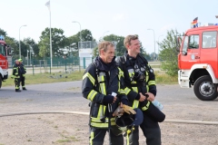 20220818_UebungSchleusenstrasse_08_Bomhoff