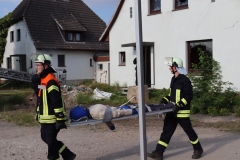 20220818_UebungSchleusenstrasse_09_Bomhoff