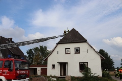 20220818_UebungSchleusenstrasse_10_Bomhoff