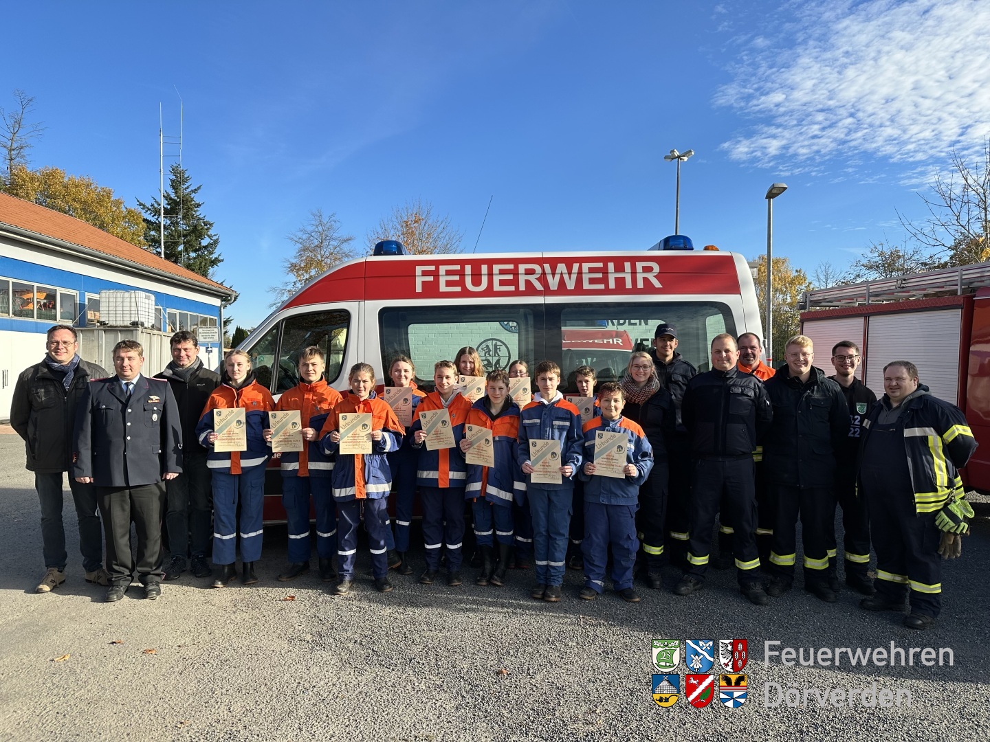 20221112_Jugendflamme_02_Bomhoff