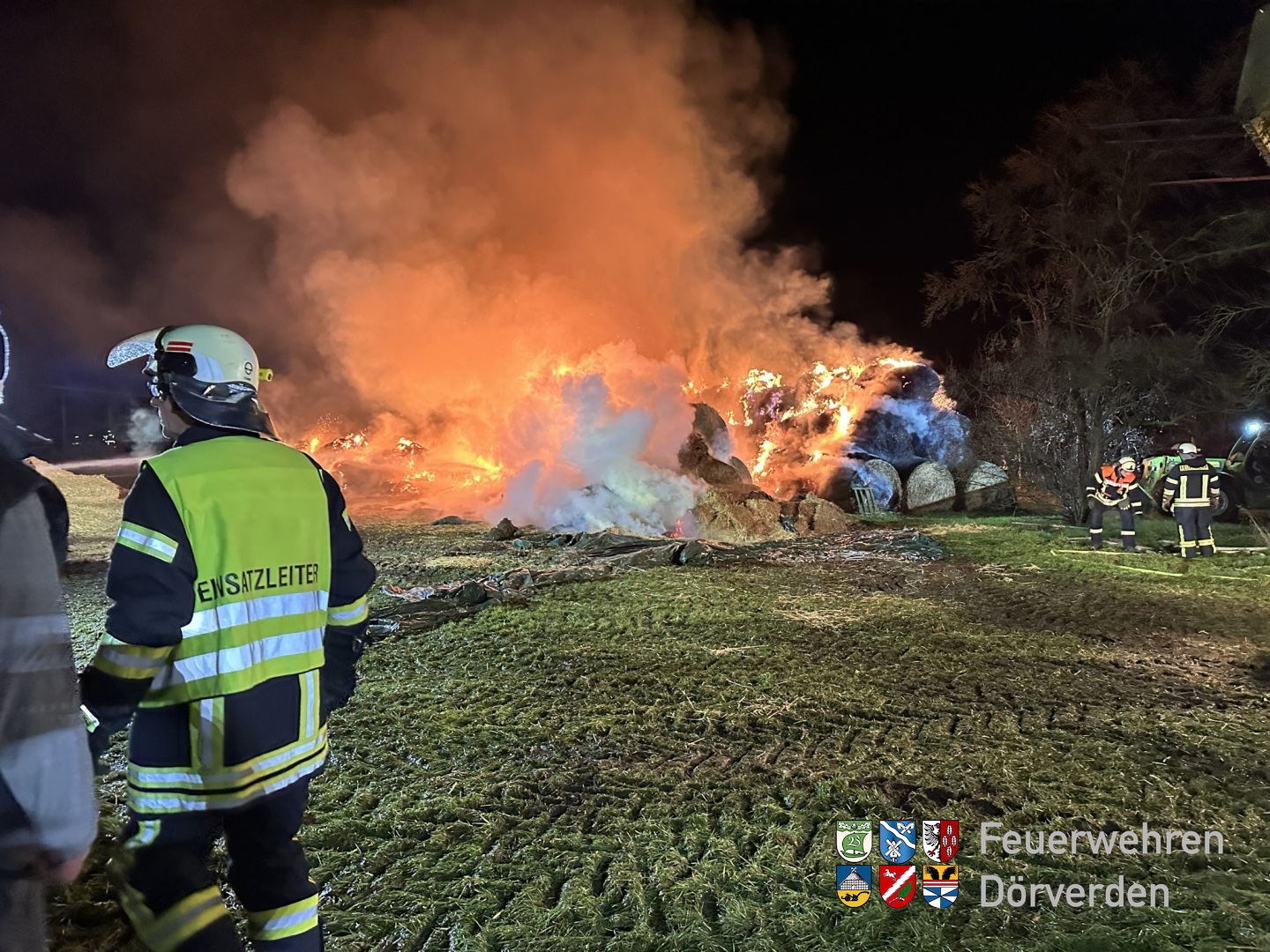 20230110_Strohballenbrand_04_Bomhoff