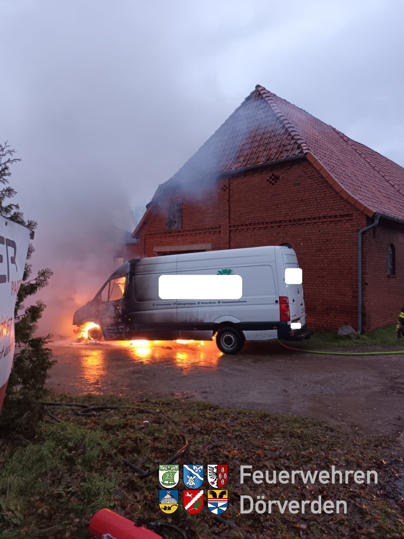 Brand-Stedebergen1