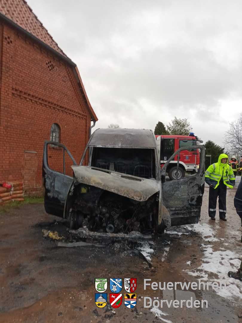 Brand-Stedebergen2
