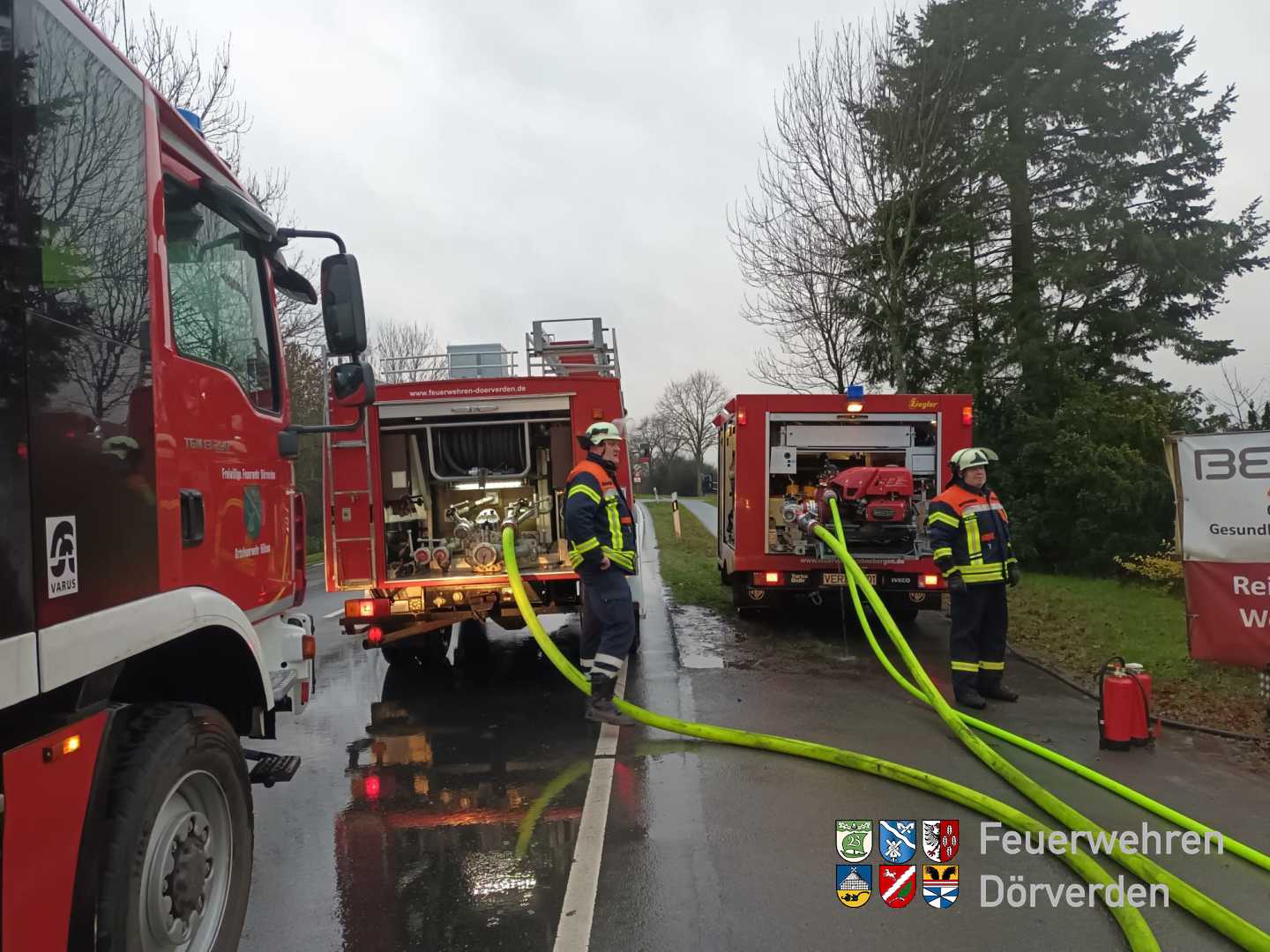 Brand-Stedebergen3