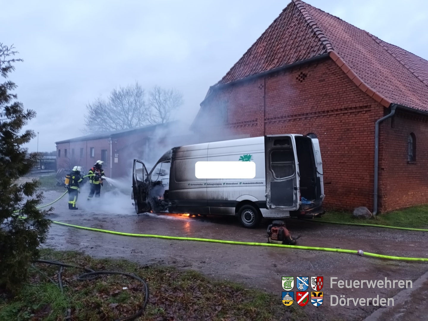 Brand-Stedebergen4