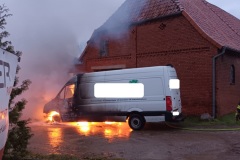 Brand-Stedebergen1