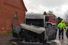 Brand-Stedebergen2