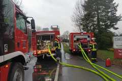 Brand-Stedebergen3