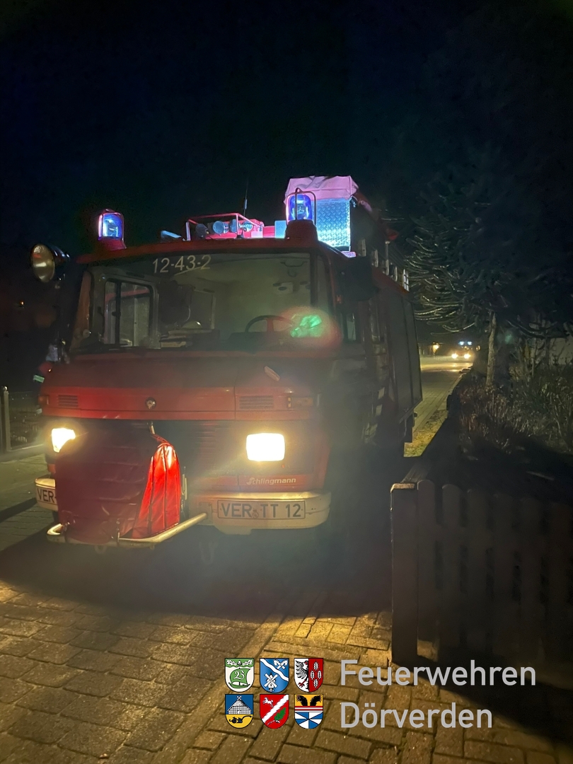 20230121SchornsteinbrandRiekeThoelke002