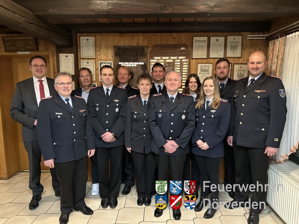 20230204_JHVBarme_01_Bomhoff