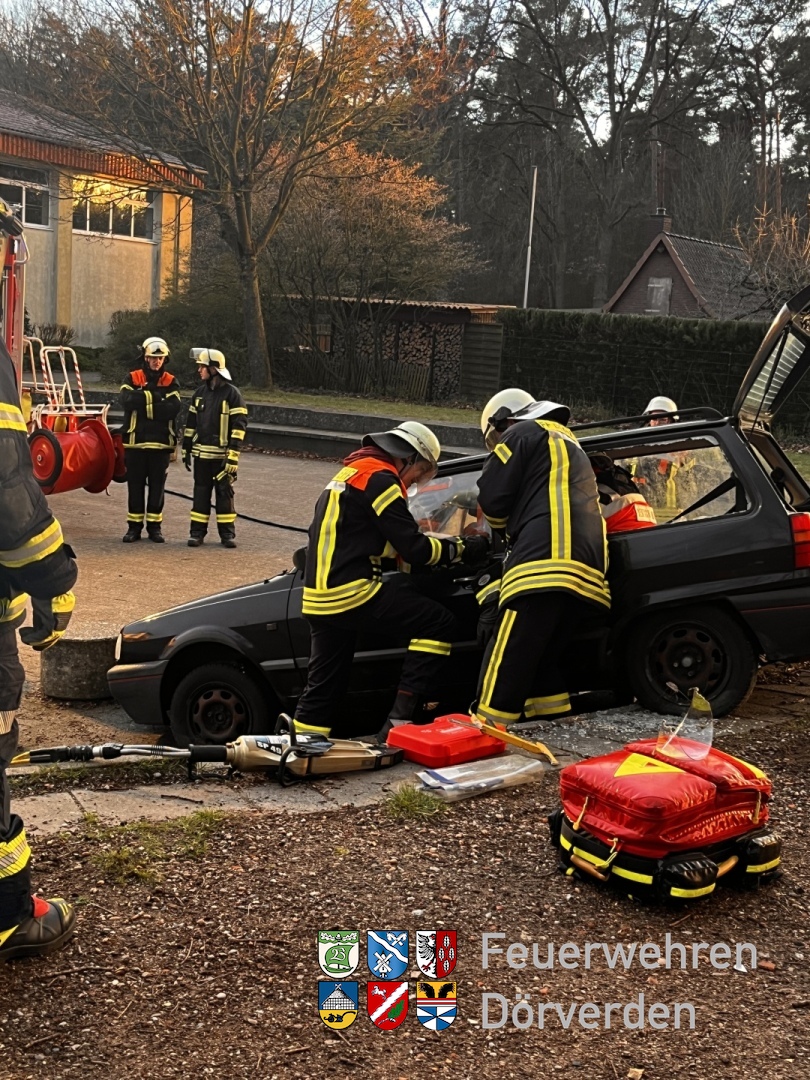 20230327 TH-Dienst Dörverden Andre Otte 001