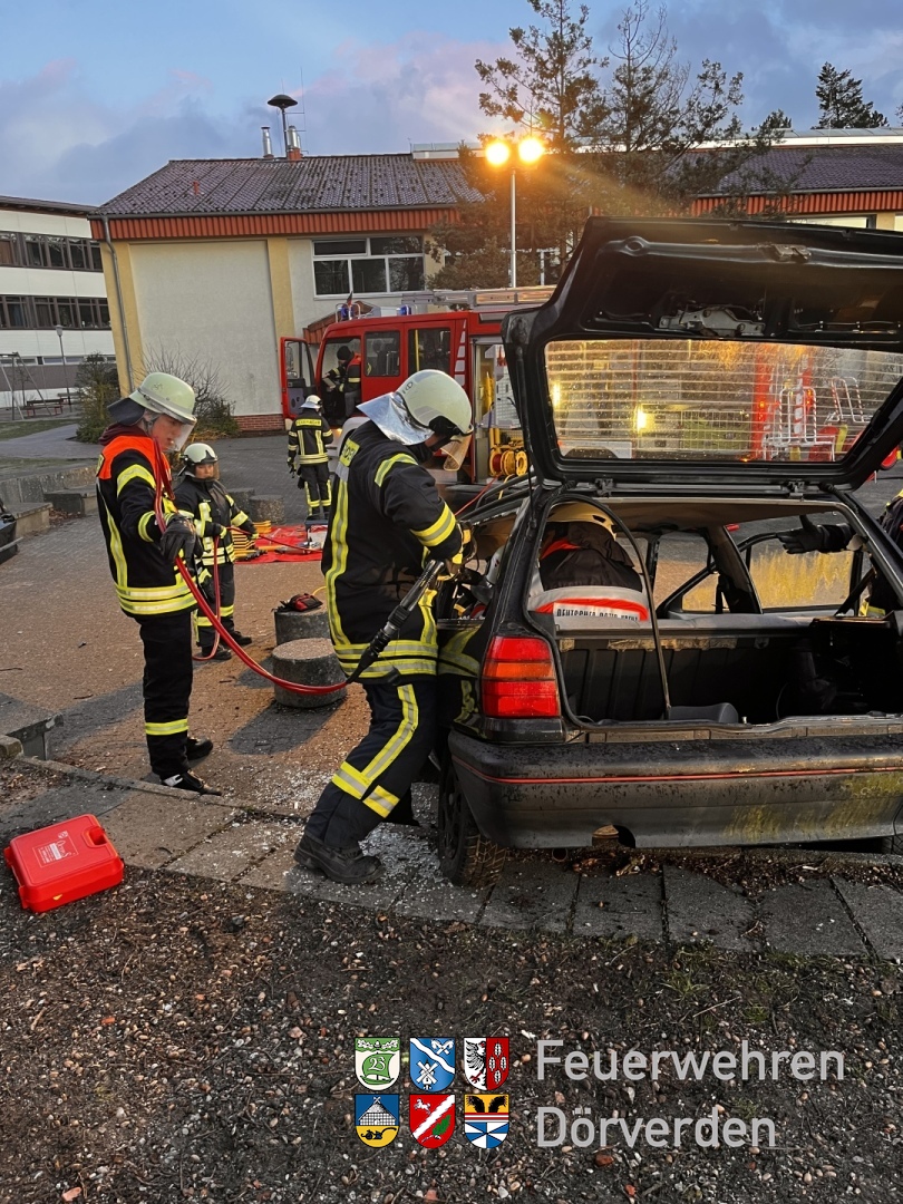 20230327 TH-Dienst Dörverden Andre Otte 003